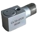 IEPE Accelerometer CA-YD-187C01